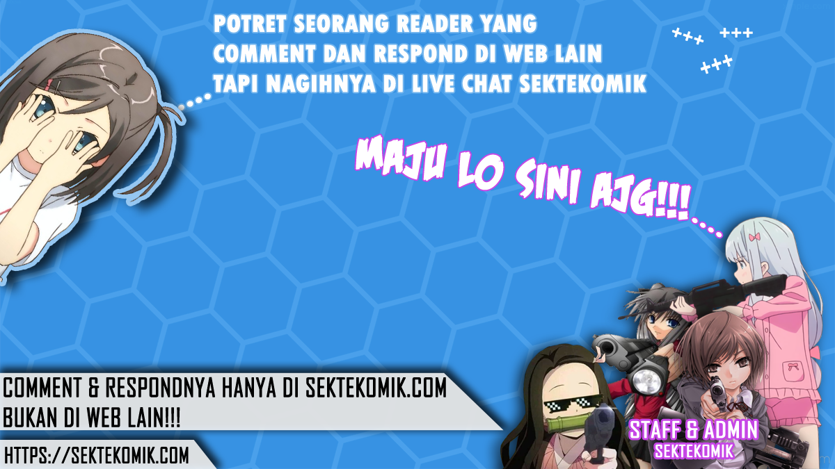 Halaman 29 dari Peerless Sword God Chapter 143