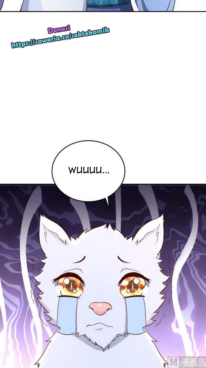 Halaman 5 dari Peerless Sword God Chapter 143