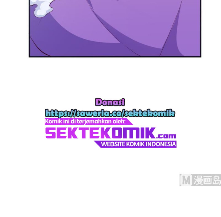 Halaman 23 dari Peerless Sword God Chapter 147