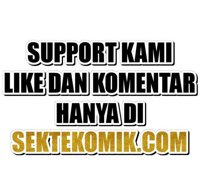 Halaman 4 dari Peerless Sword God Chapter 148
