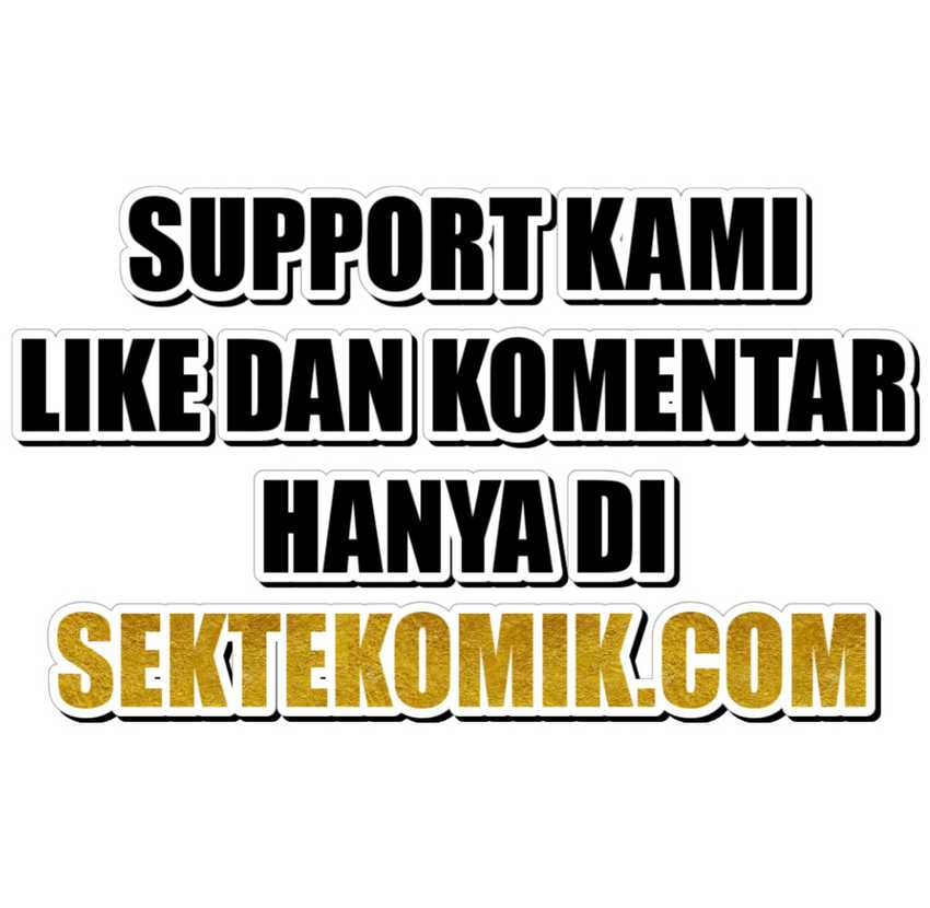 Halaman 26 dari Peerless Sword God Chapter 149