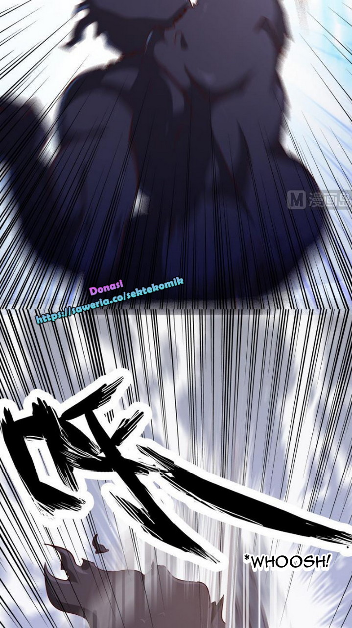 Halaman 5 dari Peerless Sword God Chapter 152