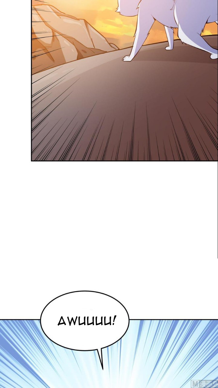 Halaman 9 dari Peerless Sword God Chapter 169