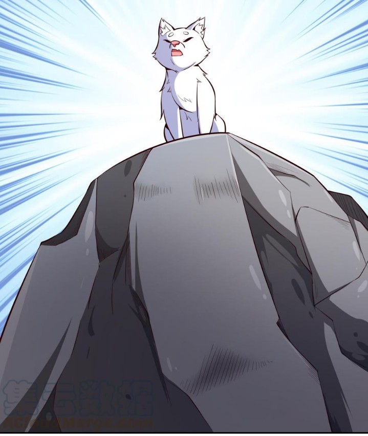 Halaman 10 dari Peerless Sword God Chapter 169