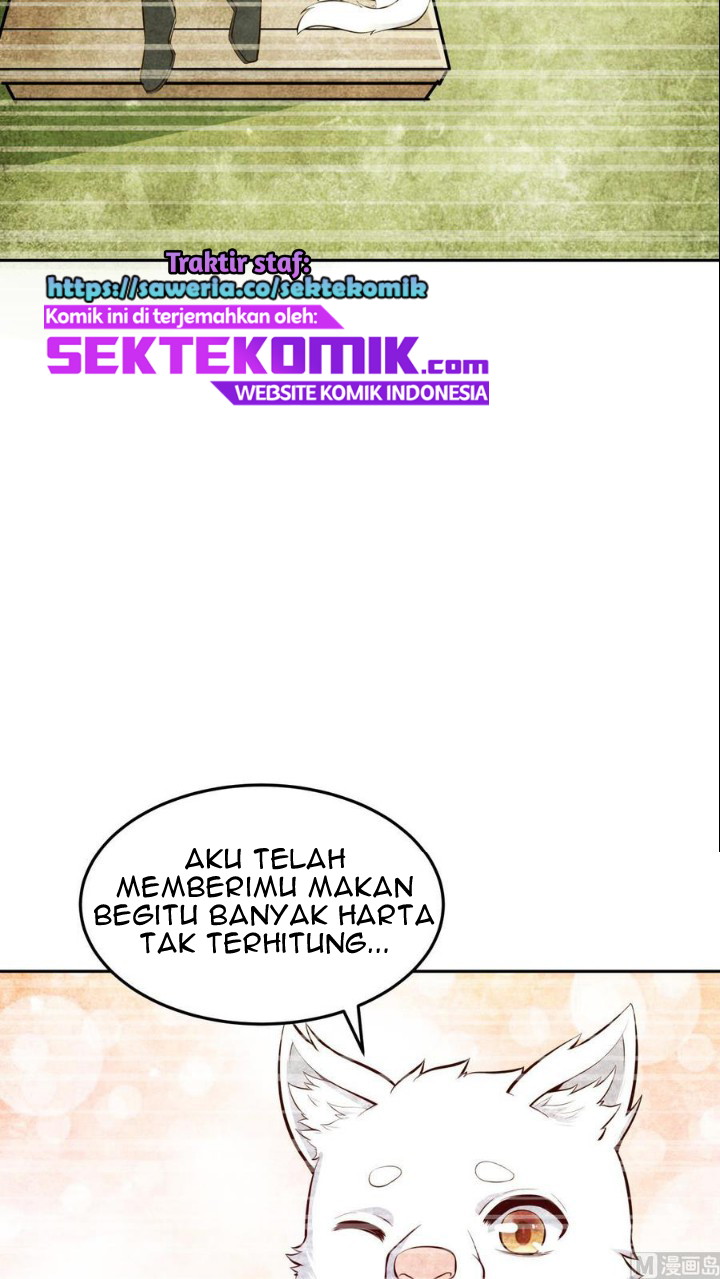 Halaman 5 dari Peerless Sword God Chapter 169