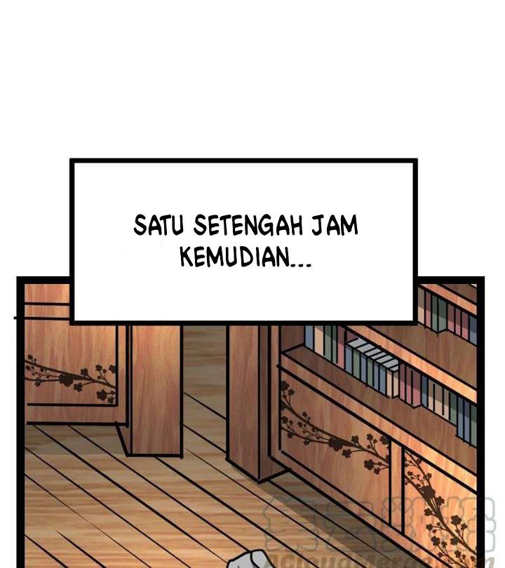 Halaman 19 dari Peerless Sword God Chapter 17