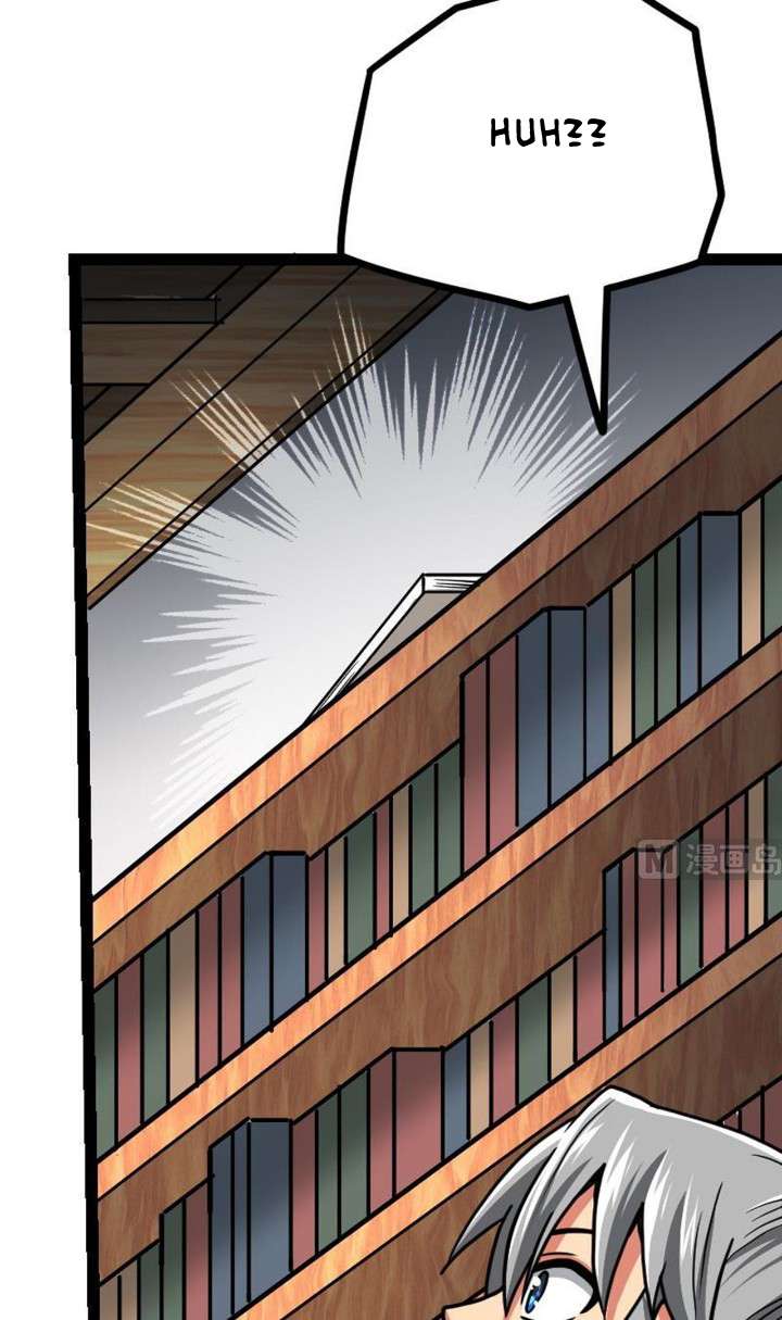 Halaman 8 dari Peerless Sword God Chapter 17