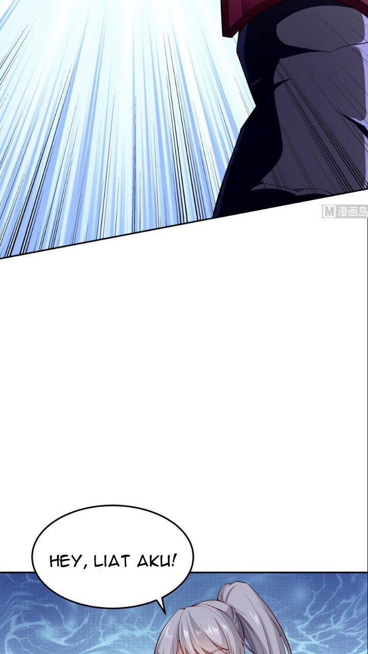 Halaman 10 dari Peerless Sword God Chapter 173