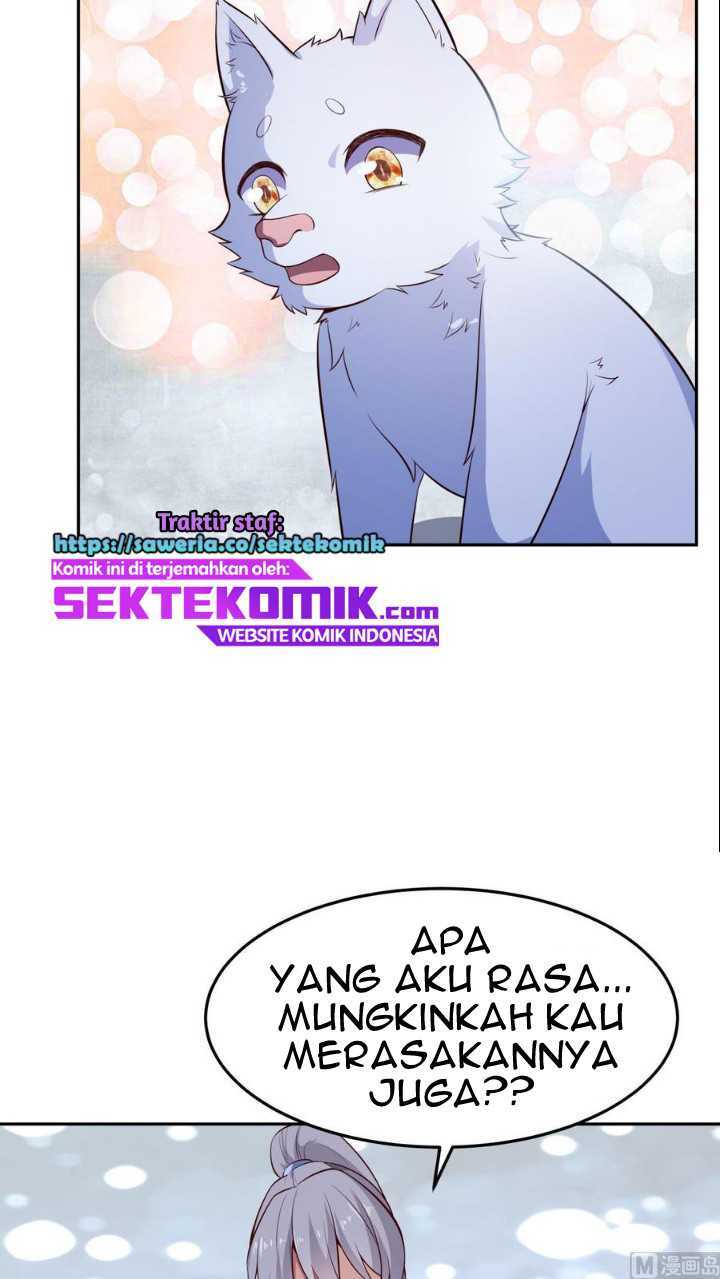 Halaman 12 dari Peerless Sword God Chapter 174