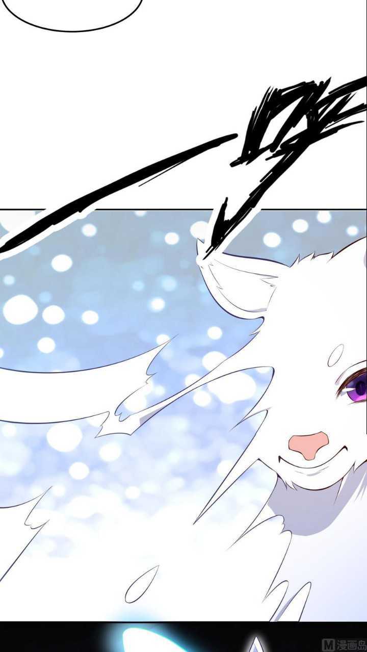 Halaman 19 dari Peerless Sword God Chapter 174