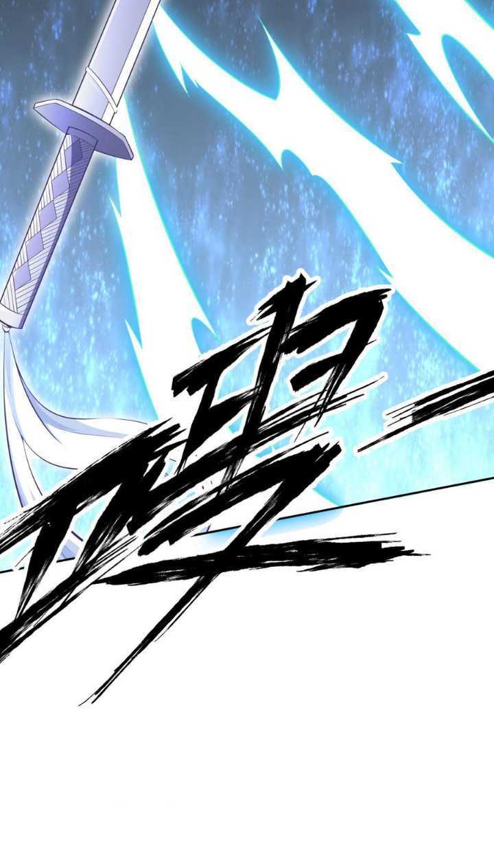 Halaman 25 dari Peerless Sword God Chapter 174