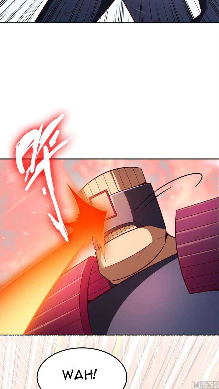 Halaman 4 dari Peerless Sword God Chapter 175