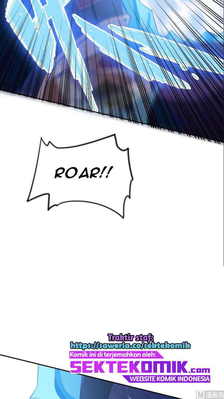 Halaman 14 dari Peerless Sword God Chapter 176