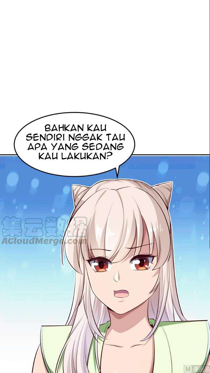 Halaman 11 dari Peerless Sword God Chapter 178