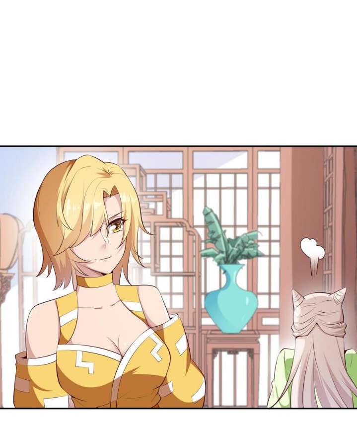 Halaman 17 dari Peerless Sword God Chapter 178