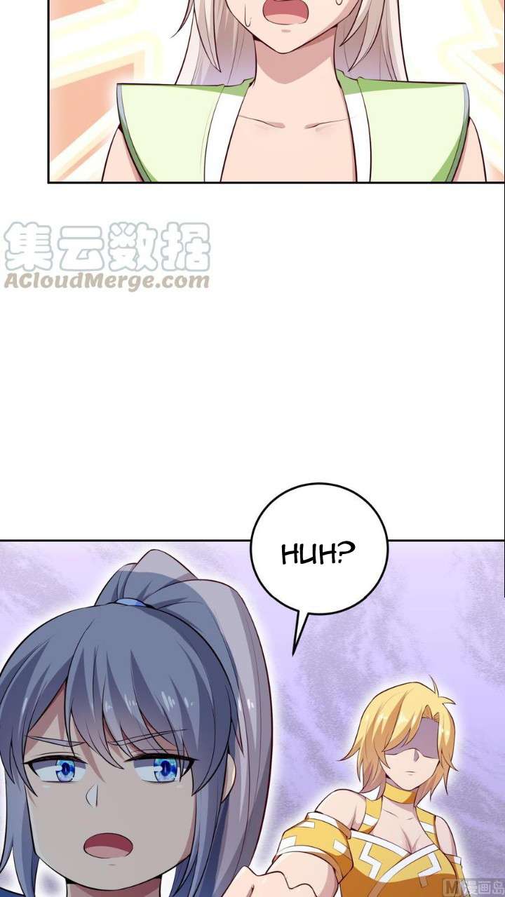 Halaman 6 dari Peerless Sword God Chapter 178