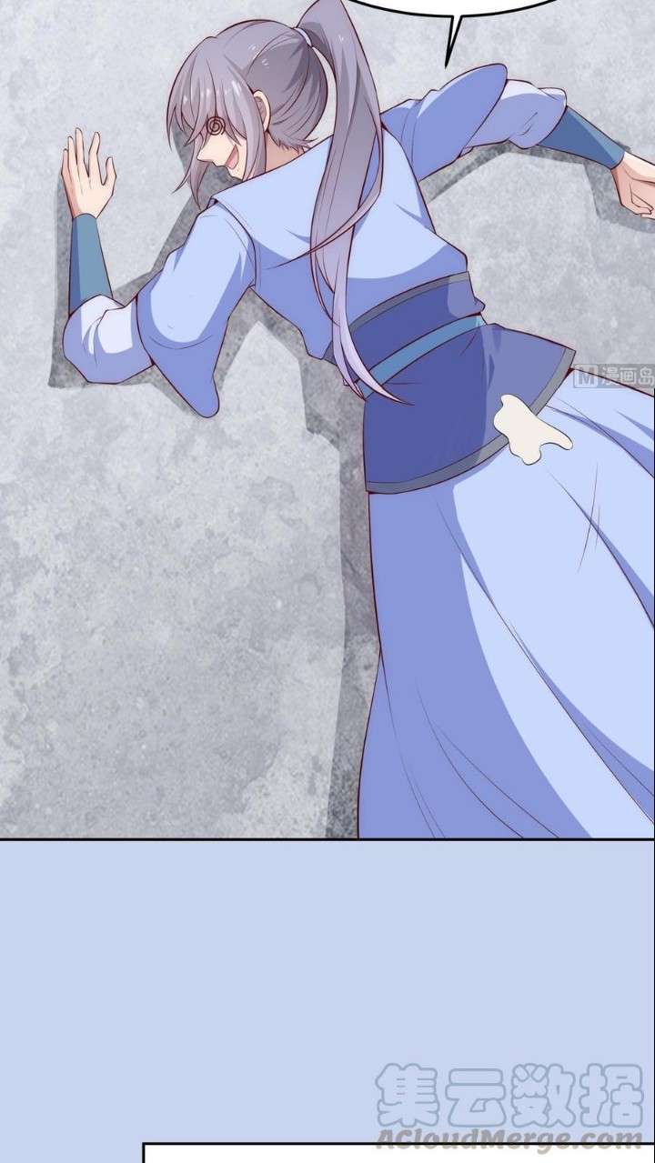 Halaman 10 dari Peerless Sword God Chapter 179