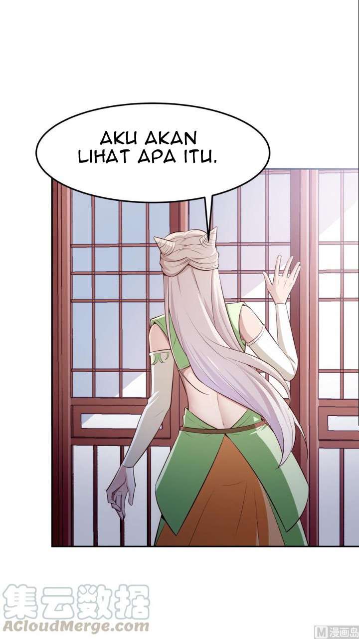 Halaman 3 dari Peerless Sword God Chapter 179