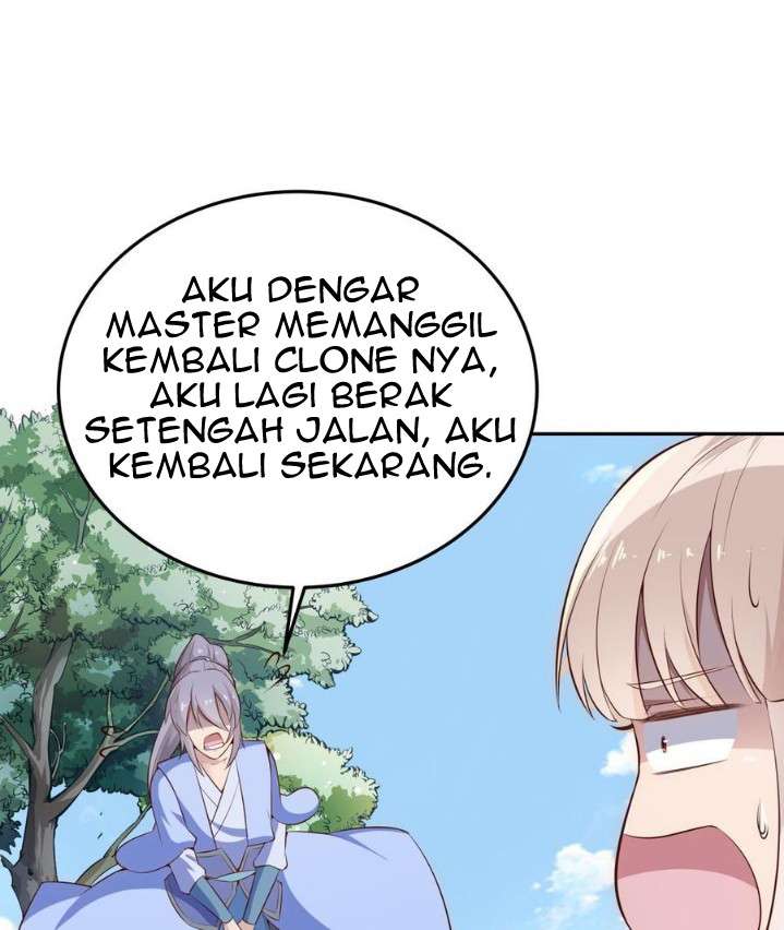 Halaman 4 dari Peerless Sword God Chapter 179