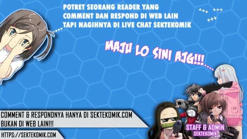 Halaman 30 dari Peerless Sword God Chapter 181