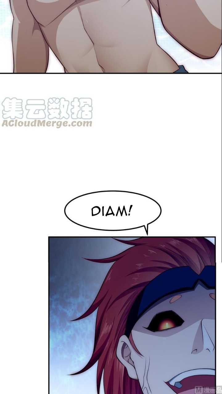 Halaman 6 dari Peerless Sword God Chapter 181