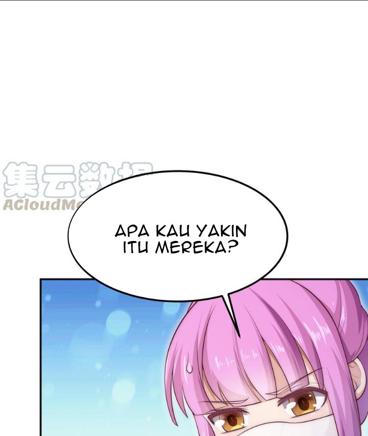 Halaman 10 dari Peerless Sword God Chapter 183