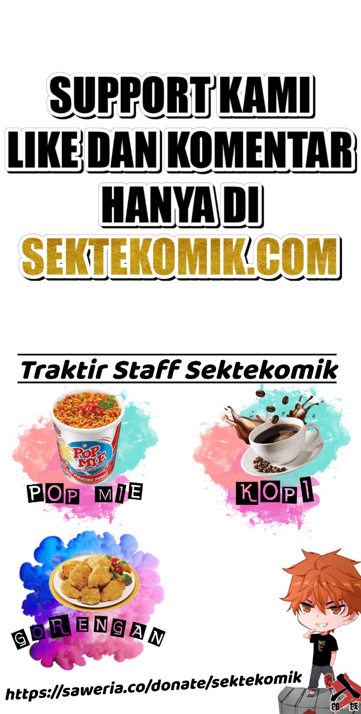 Halaman 27 dari Peerless Sword God Chapter 183