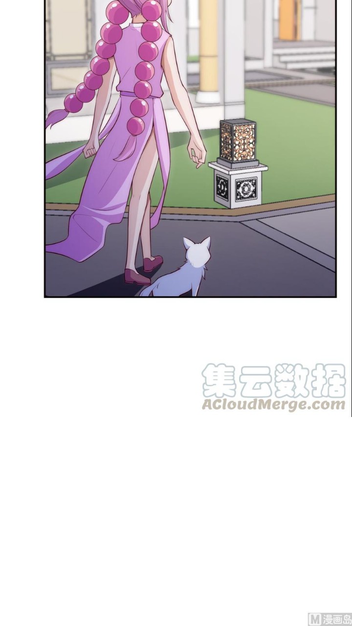 Halaman 7 dari Peerless Sword God Chapter 183