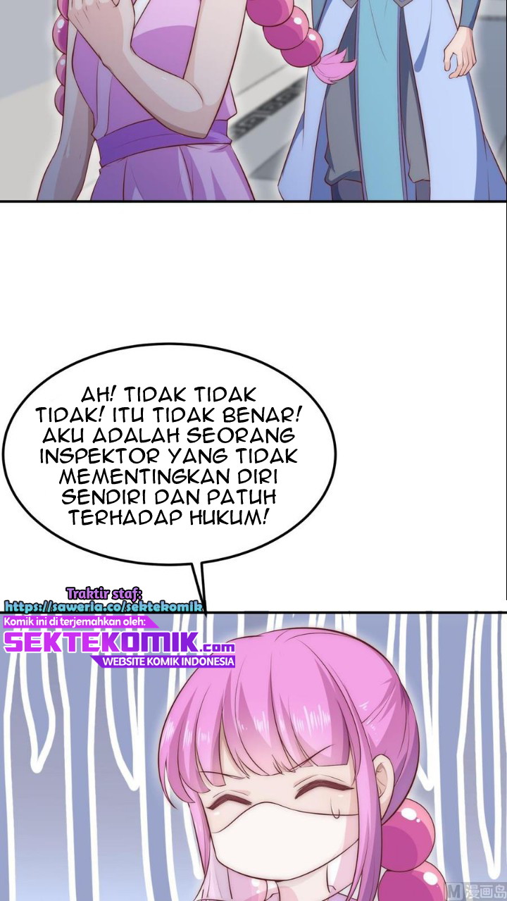 Halaman 13 dari Peerless Sword God Chapter 184