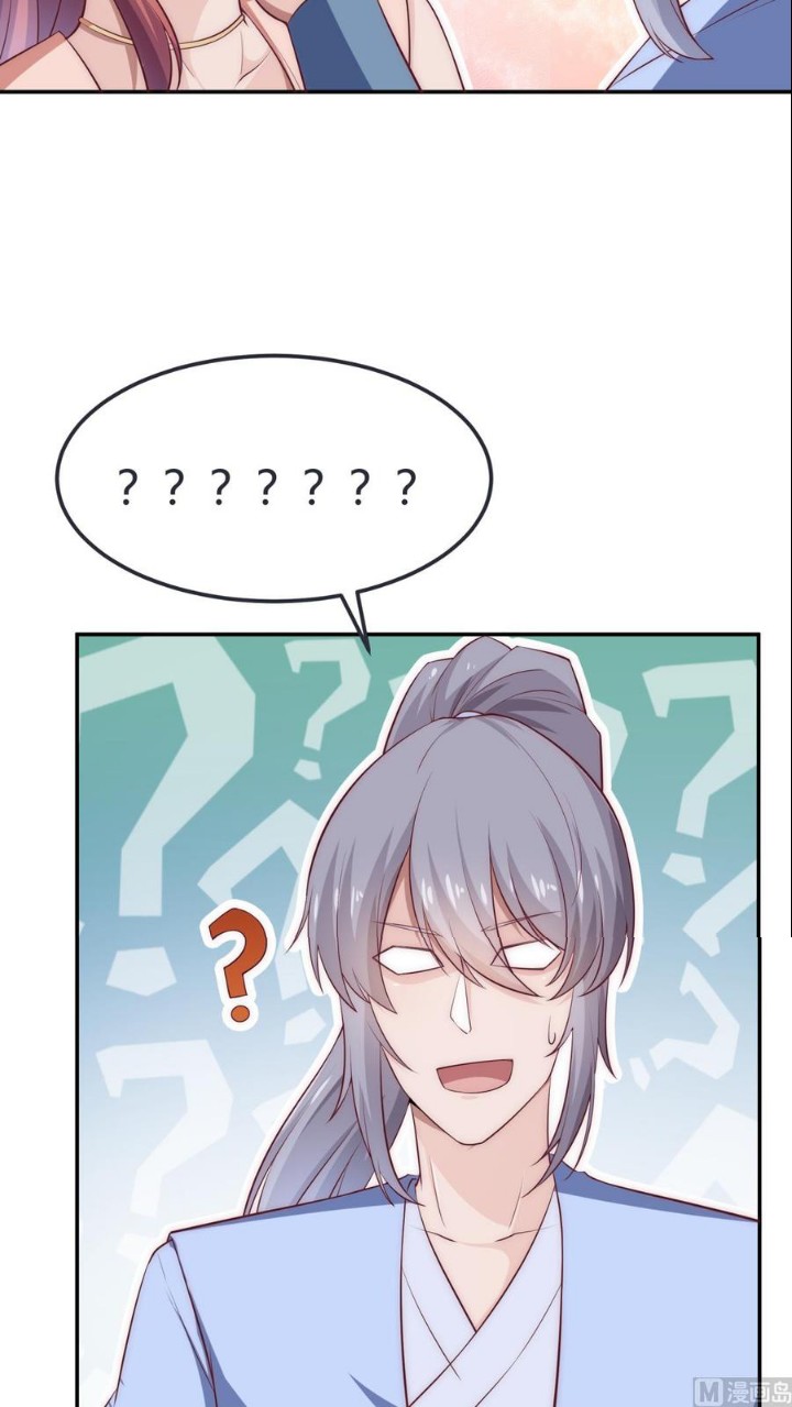 Halaman 5 dari Peerless Sword God Chapter 184