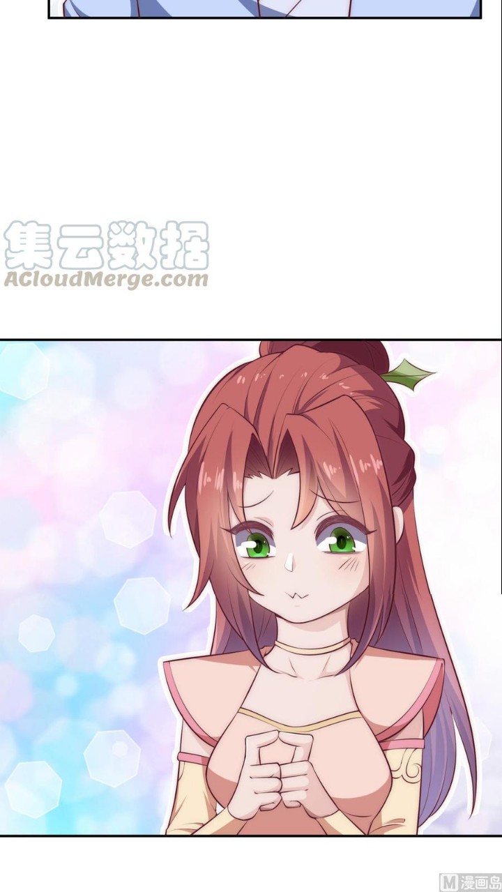 Halaman 6 dari Peerless Sword God Chapter 184