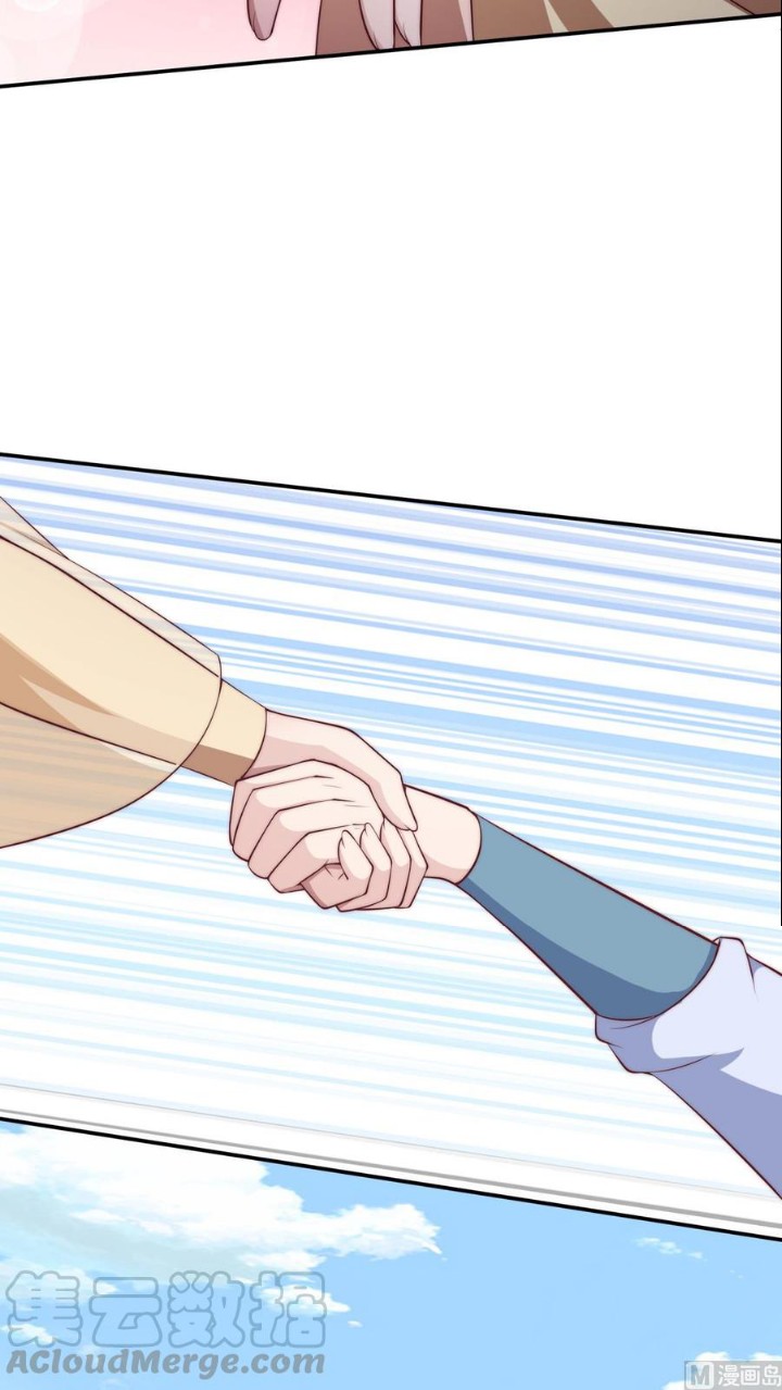 Halaman 8 dari Peerless Sword God Chapter 185