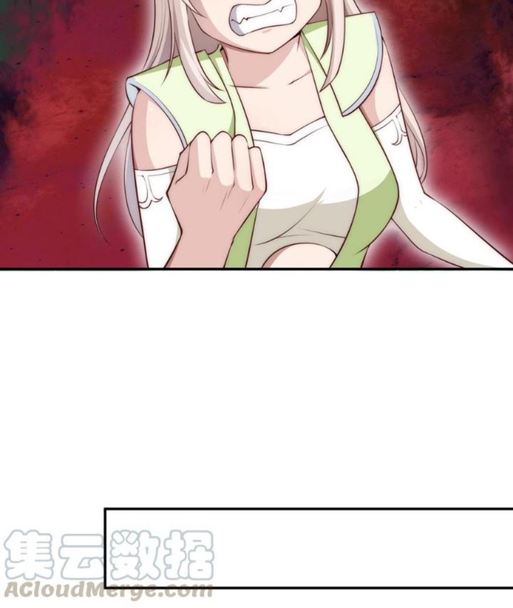 Halaman 10 dari Peerless Sword God Chapter 186