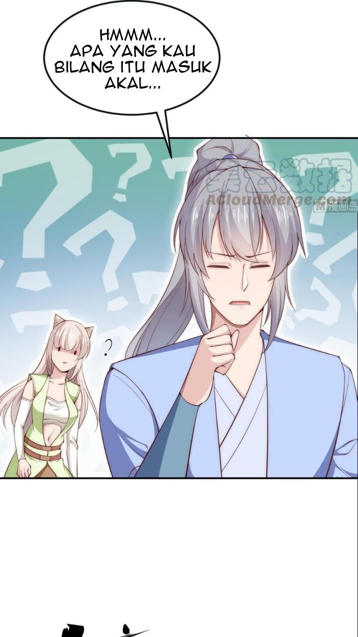 Halaman 12 dari Peerless Sword God Chapter 186