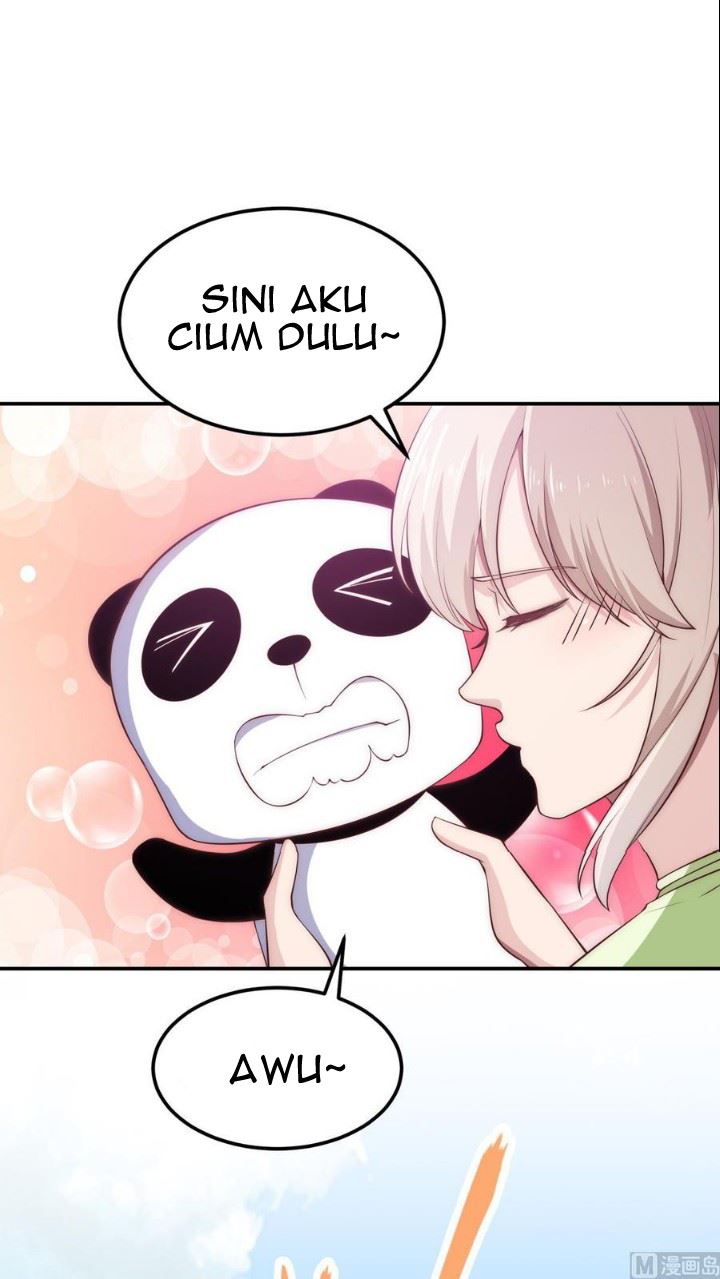 Halaman 4 dari Peerless Sword God Chapter 186