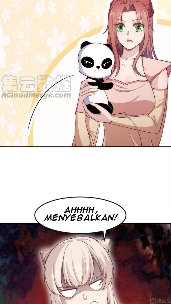 Halaman 9 dari Peerless Sword God Chapter 186