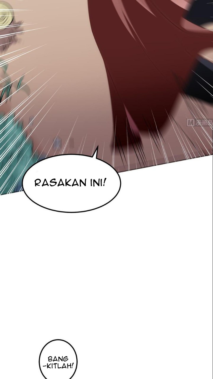 Halaman 12 dari Peerless Sword God Chapter 187