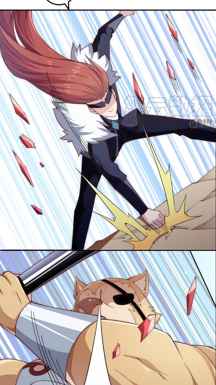 Halaman 13 dari Peerless Sword God Chapter 187