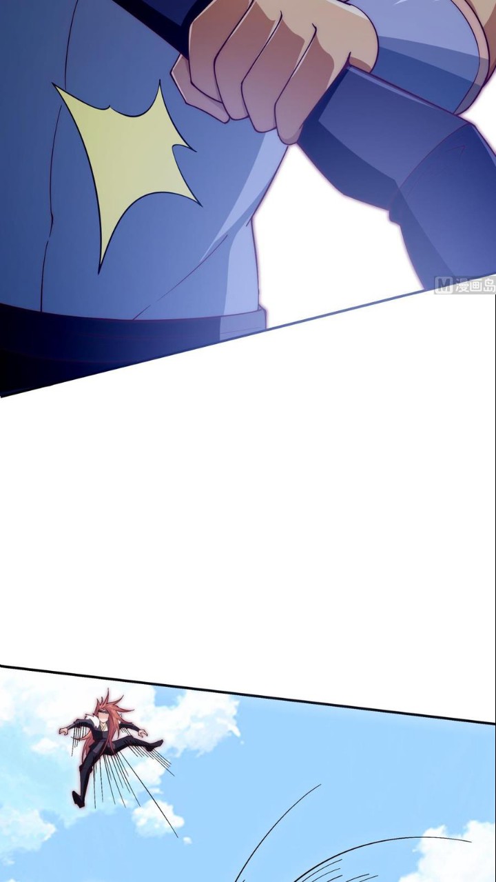 Halaman 20 dari Peerless Sword God Chapter 187