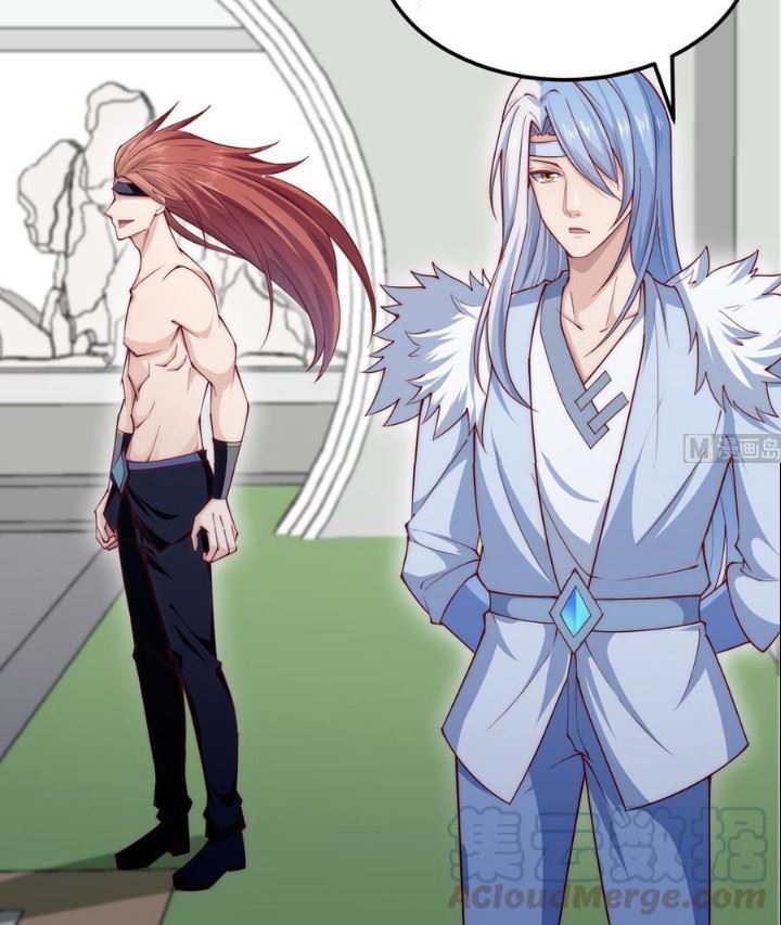 Halaman 10 dari Peerless Sword God Chapter 188