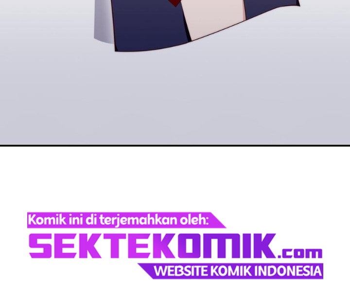 Halaman 23 dari Peerless Sword God Chapter 188