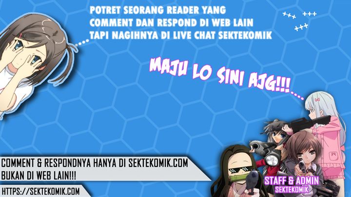 Halaman 25 dari Peerless Sword God Chapter 188