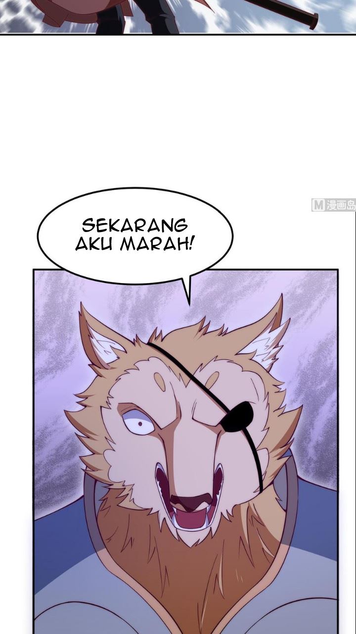 Halaman 4 dari Peerless Sword God Chapter 188
