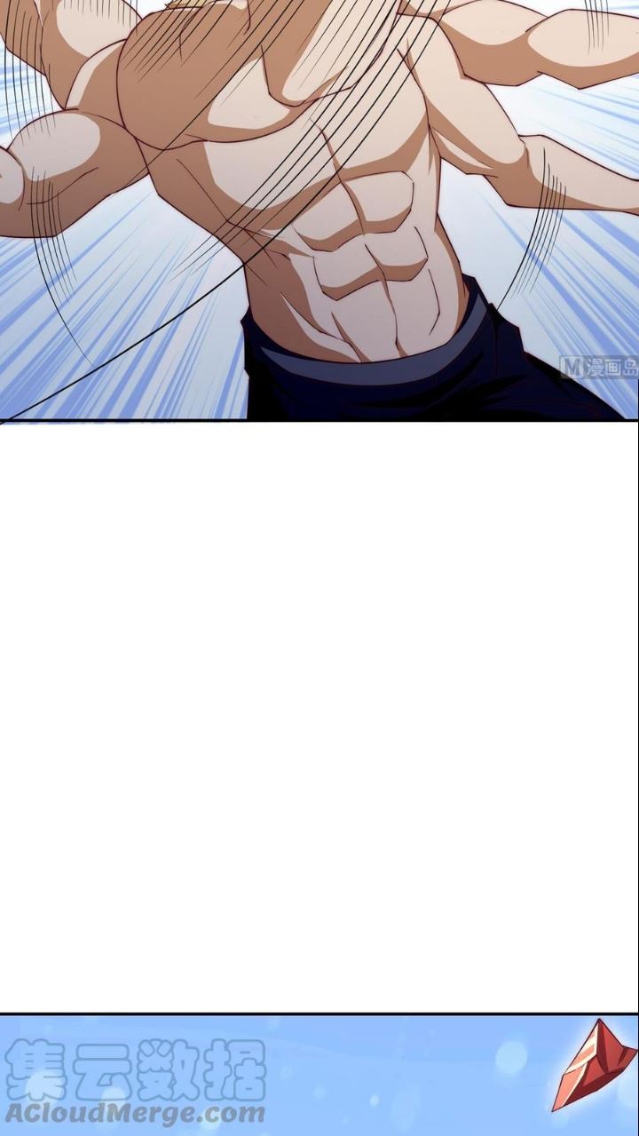 Halaman 7 dari Peerless Sword God Chapter 188