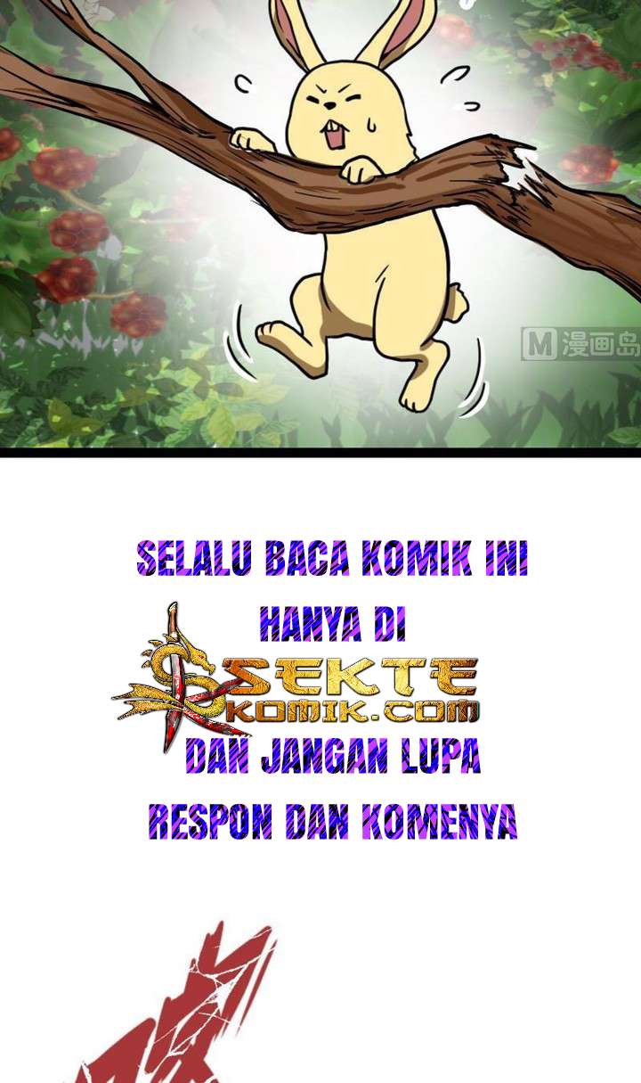 Halaman 11 dari Peerless Sword God Chapter 19