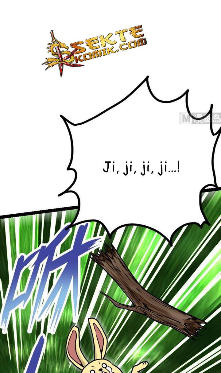 Halaman 13 dari Peerless Sword God Chapter 19
