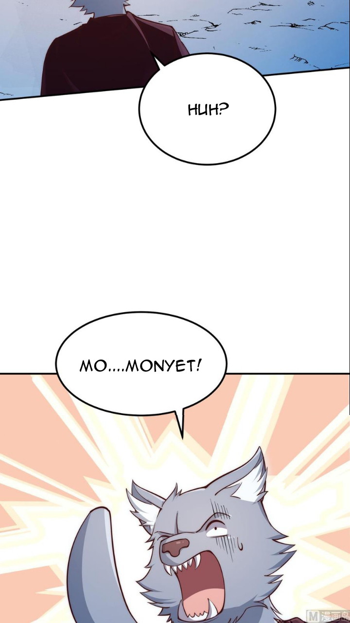 Halaman 9 dari Peerless Sword God Chapter 190