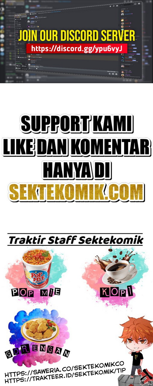 Halaman 24 dari Peerless Sword God Chapter 191