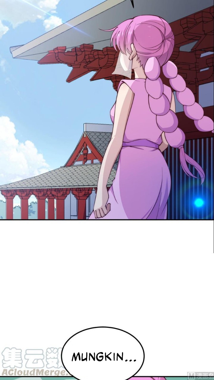 Halaman 4 dari Peerless Sword God Chapter 191