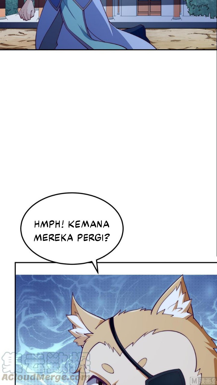 Halaman 16 dari Peerless Sword God Chapter 192